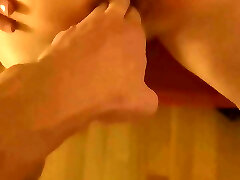 New anal trainee. Being a good girl. This spring, Stockholm New anal trainee. Being a good girl. This spring, Stockholm