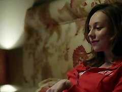 Elite (2018) Elite (2018)