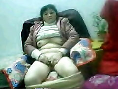 Chinese woman from Guilan Chinese woman from Guilan