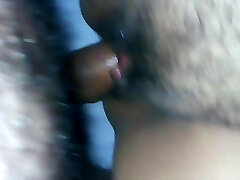 Mi flaca