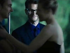 Todliche Gefuhle (2016) Todliche Gefuhle (2016)