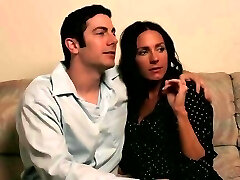 'she is going too far fuck-fest tourret's' 'she is going too far fuck-fest tourret's'