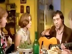 I love you Anna Sbitnaya I love you Anna Sbitnaya