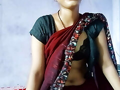 Indian 20 Years Old Desi Bhabhi Was Cheating On Her Husband. She Was Having Hard Fuck-fest With Dever – Clear Hindi Audio