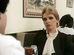 Nasty Nurses (1983)