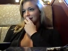 Hot Blond Public Teasing Hot Blond Public Teasing