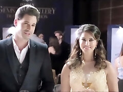 sunny leone's beimaan love uncensored