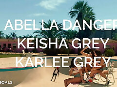 BLACKED Free-for-all FOR ALL BLACKED Free-for-all FOR ALL