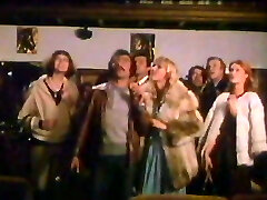 The Big Orgy The Big Orgy