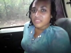 Infamous porn of Papua Fresh Guinea soldier and Solomon Islands call girl. Satisfy like this pinch if u have a fun and I will download some greater amount.