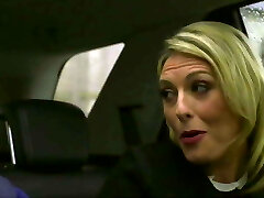 Emma Klein and Julie Holly – My First-ever Threesome Emma Klein and Julie Holly – My First-ever Threesome