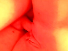 See a nice afternoon with my Polish wife See a nice afternoon with my Polish wife