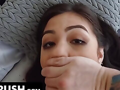 Step Daughter-in-law Knows How to Make Her Step Father Very Very Happy - DadCrush Step Daughter-in-law Knows How to Make Her Step Father Very Very Happy - DadCrush