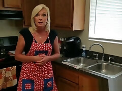 Naughty Taboo Step Aunt Paris Seduces Her Nephew Twice Naughty Taboo Step Aunt Paris Seduces Her Nephew Twice