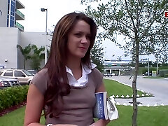 tits british schoolgirl teen pick up for porn