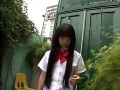 Super VIP Tsuyahime Vol.6 Sakuragaoka Shiori trimmed zone & Kiwa Kiwa angle bold showcase Super VIP Tsuyahime Vol.6 Sakuragaoka Shiori trimmed zone & Kiwa Kiwa angle bold showcase