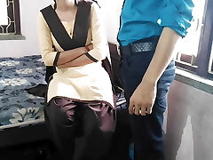 Teacher and schoolgirl viral mms Teacher and schoolgirl viral mms