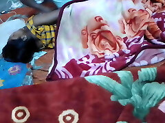 Wife ko raat mein choda kambal me hindi lovemaking Wife ko raat mein choda kambal me hindi lovemaking