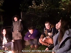 CollegeFuckParties SiteRip - Super-sexy and wild college fuck CollegeFuckParties SiteRip - Super-sexy and wild college fuck