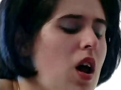 Hawt Party (Festa Escaldante). Gig + Making Off. Hawt Party (Festa Escaldante). Gig + Making Off.