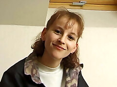 Legitimate Jaehrige Rothaarige braucht Taschengeld Legitimate Jaehrige Rothaarige braucht Taschengeld