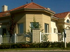 Eroticplanet Sexy Party! 4 (Utter Movie) Eroticplanet Sexy Party! 4 (Utter Movie)