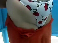 Hidden Amateur, Russian, Voyeur Scene Watch Show Hidden Amateur, Russian, Voyeur Scene Watch Show