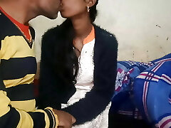 Sexy video tina Sexy video tina