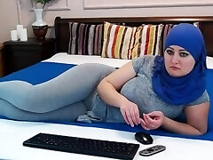 asiramuslim ‎9 ‎Kasım ‎2017 , â€â€Ž205836 assbutt chesty boobies asiramuslim ‎9 ‎Kasım ‎2017 , â€â€Ž205836 assbutt chesty boobies