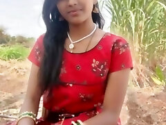 Hot girls romance with boy friends. India hot girls s3x. Sex Stories India. Indian hump video. Indian college girls bang-out.