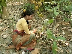 Jangal Mei Mangal With Ex Beau Jangal Mei Mangal With Ex Beau