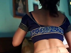 Palang Tod (siskiyaan) 2022 Desi Stepdaughter In Law