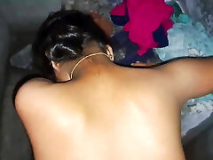 stepSister bro bathroom Facking Hindi faking couples stepSister bro bathroom Facking Hindi faking couples