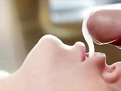 Healthy creamy sperm for hungry damsels Small compilation Healthy creamy sperm for hungry damsels Small compilation