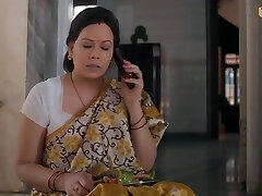 Saree Ki Dukaan Hot Naughty Girls New Movie