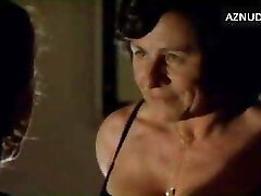 Alice-Ep4-Weinberg Alice-Ep4-Weinberg