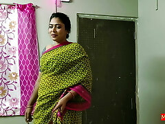 Beautiful Village Bhabhi Chudai! Devar Bhabhi Romp Beautiful Village Bhabhi Chudai! Devar Bhabhi Romp