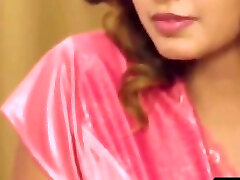 Gf Ki Garmi Ko Shant Kiya Uncut Webseries Gf Ki Garmi Ko Shant Kiya Uncut Webseries