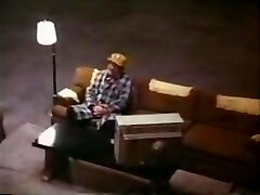 Irresistible - 1982 Vintage Entire Video
