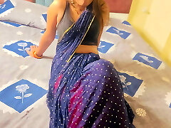 Sister-in-law, why are you adding cucumber, slam my dick my darling? Dever bhabhi ki romantic fucky-fucky kitchen and apartment