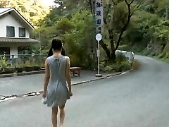 Japanese Porn fad1590 1 Japanese Porn fad1590 1