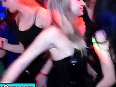 Amateur party fucksluts eating cock Amateur party fucksluts eating cock