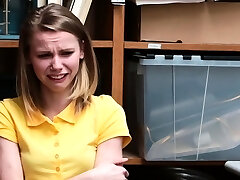 Milf caught watching porn Grand Theft - LP team has been Milf caught watching porn Grand Theft - LP team has been