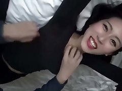 china ticle dame china ticle dame