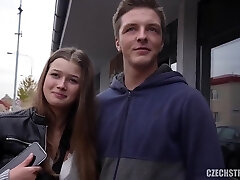 141 - Paja - Sold Gf Highload.to