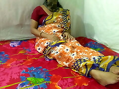 Best ever Indian Maid Xxx Homemade Plumb Video