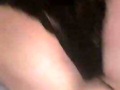 Turkish Amateur Girl Turkish Amateur Girl