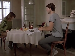 Valerie Kaprisky Nue Dans La Femme Publique (1984) Valerie Kaprisky Nue Dans La Femme Publique (1984)