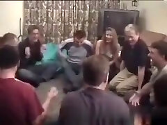 New Zealand soiree - maorimeets com New Zealand soiree - maorimeets com