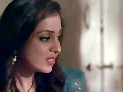 Indian Real wife sex Indian Real wife sex